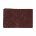 Norton BearTex kézi csiszolólap 150x230mm Very Fine A Long Life, 20 db/csomag (CT218287) - praktikuskft