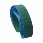 Norton SG R929 csiszolószalag szalagcsiszolókhoz 75x2250mm P36, 10 db/csomag (CT223968) - praktikuskft