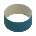 Norton Norzon R822 csiszológyűrű 51x25 P80, 100 db/csomag (CT228518) - praktikuskft