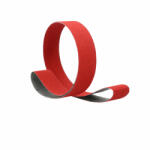 Norton Viking R996 csiszolószalag szalagcsiszolókhoz 75x2500mm P36, 10 db/csomag (CT203849) - praktikuskft