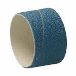 Norton Norzon R822 csiszológyűrű 45x30 P60, 100 db/csomag (CT245928) - praktikuskft