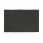 Norton BearTex kézi csiszolólap perforált 150x230mm Very Ultra Fine S, 20 db/csomag (CT218294) - praktikuskft