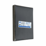 Norton T44X vízálló csiszolópapír 230x280mm P100, 50db/csomag (CTV73873) - praktikuskft