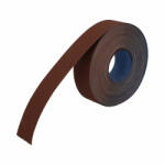 Norton K20N csiszolóvászon tekercs 50mmx50m P180 (CT278218) - praktikuskft