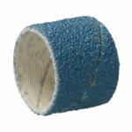 Norton Norzon R822 csiszológyűrű 22x20 P60, 100 db/csomag (CT239866) - praktikuskft