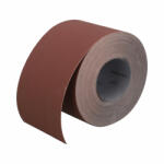 Norton R202 csiszolóvászon tekercs 120mmx50m P320 (CT273269) - praktikuskft