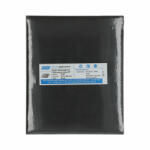 Norton T44X vízálló csiszolópapír 230x280mm P150, 50db/csomag (CTV73875) - praktikuskft