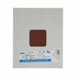 Norton K20N csiszolóvászon 230x280mm P150, 50 db/csomag (CT274314) - praktikuskft