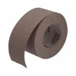 Norton Pro A275 csiszolótekercs 75mmx25m P240, 2 db/csomag (CTP91155) - praktikuskft