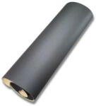 Norton R427 csiszolóvászon tekercs 1400mmx3250mm P60 (CT293623) - praktikuskft