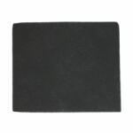 Norton BearTex kézi csiszolólap 230x280mm Ultra Fine S, 20 db/csomag (CT218292) - praktikuskft