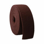 Norton Beartex Standard csiszolótekercs 115mmx10m Very fine A Long Life, 2 db/csomag (CTB87694) - praktikuskft