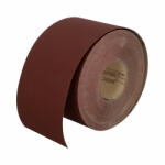 Norton H231 csiszolótekercs 120mmx50m P180 (CT246049) - praktikuskft