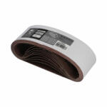 Norton Atlas R230 csiszolószalag kézi szalagcsiszolóhoz 75x533mm P60, 10 db/csomag (CT269053) - praktikuskft