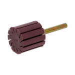 Norton Hengeres csiszológyűrű felfogó 30x30x6mm (CT240436) - praktikuskft