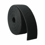 Norton Beartex Standard csiszolótekercs 115mmx10m Ultra fine S F4612, 2 db/csomag (CT281643) - praktikuskft