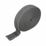 Norton Acélgyapot Csiszolótekercs 0, 12 db/csomag (CT293154) - praktikuskft