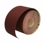 Norton H231 csiszolótekercs 120mmx50m P150 (CT239181) - praktikuskft