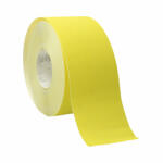 Norton G131F csiszolótekercs 100mmx50m P120, 2 db/csomag (CT272540) - praktikuskft