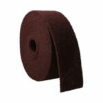 Norton Beartex Standard csiszolótekercs 125mmx10m Medium A, 2 db/csomag (CT257504) - praktikuskft