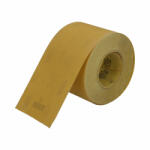 Norton Gold Reserve A296 csiszolótekercs 115mmx50m P180 (CTG07653) - praktikuskft