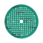 Norton Multi-Air Plus Soft-Touch A275 csiszolókorong Ø150 mm P1500, 1200 db/csomag (CTM34248) - praktikuskft