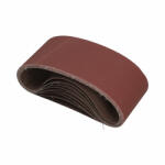 Norton Atlas R230 csiszolószalag kézi szalagcsiszolóhoz 100x560mm P60, 10 db/csomag (CT269058) - praktikuskft