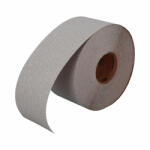 Norton Pro A275 csiszolótekercs 100mmx50m P80, 2 db/csomag (CTP91122) - praktikuskft