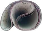 Norton H231 csiszolószalag faipari szalagcsiszolókhoz 1120x2150mm P100, 10 db/csomag (CT237539) - praktikuskft