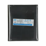 Norton T44X vízálló csiszolópapír 230x280mm P600, 50db/csomag (CTV73884) - praktikuskft