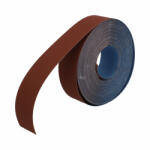 Norton K20N csiszolóvászon tekercs 50mmx50m P240 (CT277806) - praktikuskft