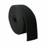 Norton Beartex Standard csiszolótekercs 150mmx10m Ultra fine S, 10 db/csomag (CT271203) - praktikuskft