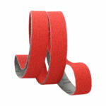 Norton Viking R996 csiszolószalag szalagcsiszolókhoz 50x3500mm P36, 10 db/csomag (CT204039) - praktikuskft