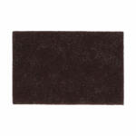 Norton BearTex kézi csiszolólap 150x230mm Fine A, 20 db/csomag (CT218286) - praktikuskft