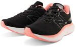 New Balance Fresh Foam Evoz v3 női cipő Cipőméret (EU): 41 / fekete