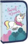 DERFORM Penar echipat Derform Unicorn 12, Sweet dreams (PWJJR12) Penar