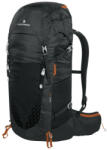 Ferrino Agile 25 Culoare: negru Rucsac tura