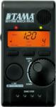 Tama RW30 Rhythm Watch Mini Metronom Digital (<![CDATA[RW30]]>)
