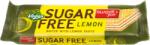  SweetPlus Sugar Free ostya citromos 24 g