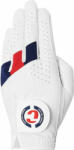 Duca Del Cosma Men's Hybrid Pro Brompton Golf Glove Mănuși (325011-21M/L)