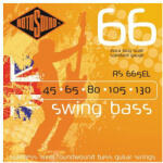 Rotosound RS 665 EL Set de 5 corzi pentru bas (<![CDATA[RS665EL]]>)
