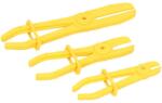 Energy Set cleme pentru furtun 3buc NE00056 (NE00056) Cleste