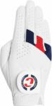 Duca Del Cosma Men's Hybrid Pro Brompton Golf Glove Mănuși (325012-21S)
