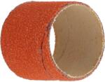 Norton Blaze R920 csiszológyűrű 25x25mm P80, 100 db/csomag (CT231007) - corvinustoolskft