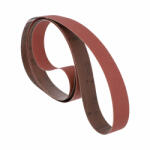 Norton R293 csiszolószalag szalagcsiszolókhoz 50x4000mm P60, 10 db/csomag (CT239985)