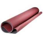 Norton H231 csiszolószalag faipari szalagcsiszolókhoz 930x1900mm P80, 10 db/csomag (CT237167)