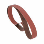 Norton R293 csiszolószalag szalagcsiszolókhoz 50x2000mm P36, 40 db/csomag (CT246943) - corvinustoolskft