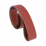 Norton R293 csiszolószalag szalagcsiszolókhoz 75x2000mm P36, 10 db/csomag (CT247942)