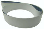 Norton U243 csiszolószalag késélezéshez 50x2000mm P3000, 10 db/csomag (CT253894) - corvinustoolskft