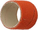 Norton Blaze R920 csiszológyűrű 22x20mm P60, 100 db/csomag (CT292992) - corvinustoolskft